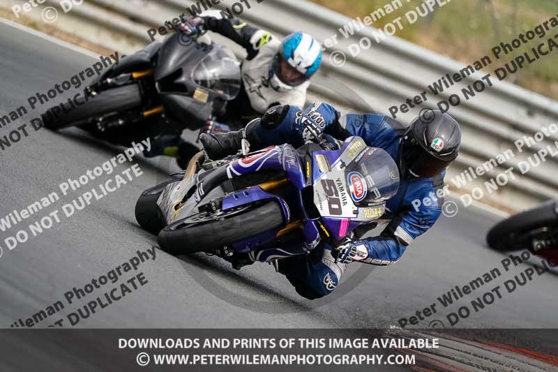 Val De Vienne;event digital images;france;motorbikes;no limits;peter wileman photography;trackday;trackday digital images